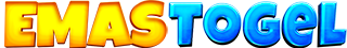 EMASTOGEL